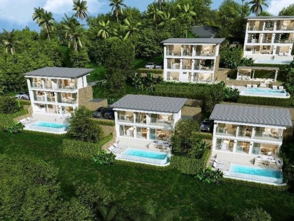 photo885 1 Properties