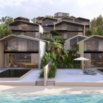 photo886 1 Eva Bay Lamai