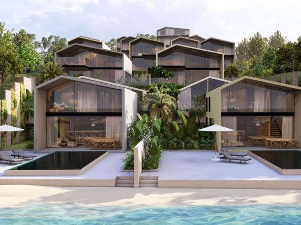 photo886 1 Eva Bay Lamai