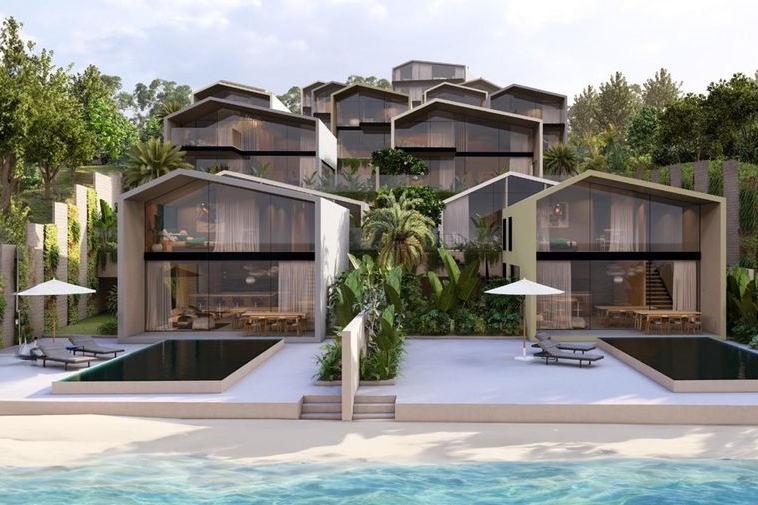 photo886 1 Eva Bay Lamai