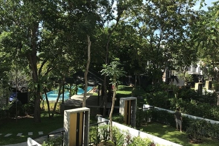 photo887 1 Forest Hill