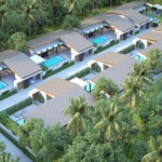 photo888 1 HANSA By Tropical Life Residence