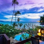 photo889 1 Indu Beach Villa