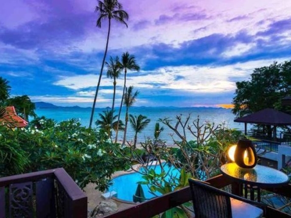 photo889 1 Indu Beach Villa