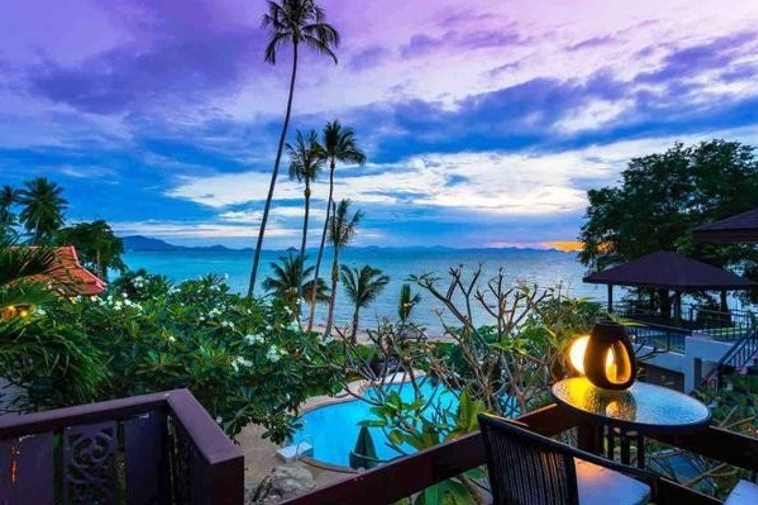 photo889 1 Indu Beach Villa