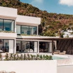 photo890 1 Istani Samui Villas