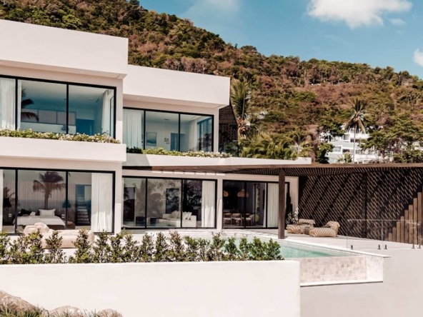 photo890 1 Properties