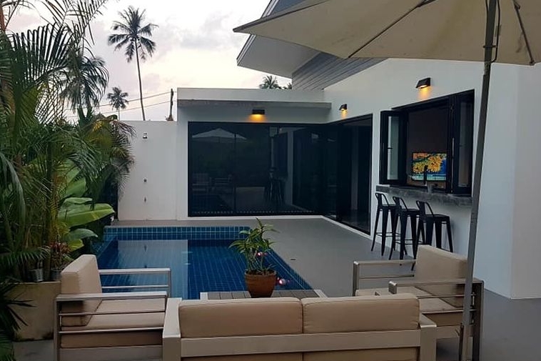 photo891 1 Jungle Paradise Villas