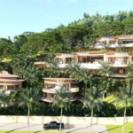 photo892 1 Kunkhao Tara Samui