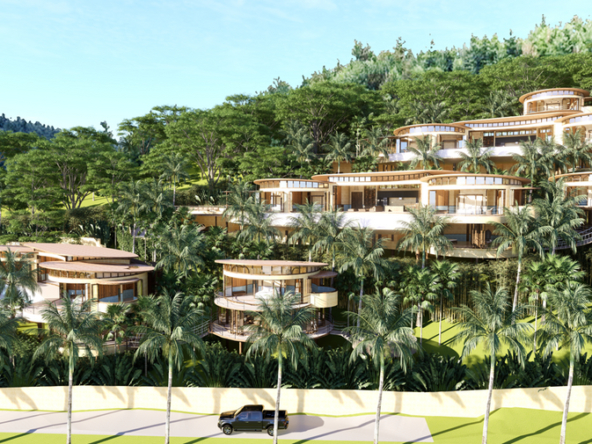 photo892 1 Properties