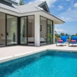 photo893 1 Lavaliere Villas