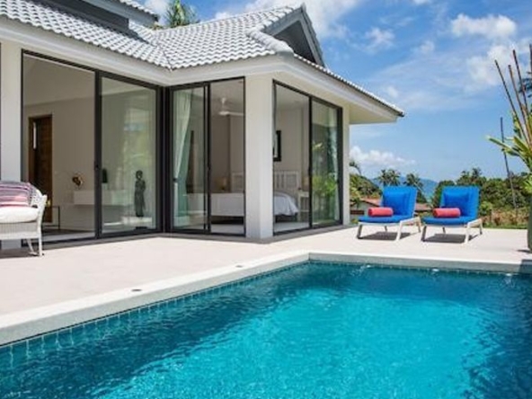 photo893 1 Properties