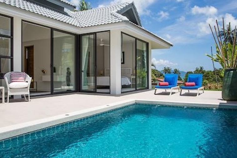 photo893 1 Lavaliere Villas