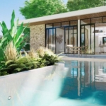 photo894 1 Lek NaNa Pool Villa Bophut