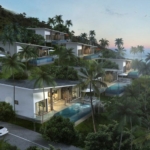 photo895 1 Les Voiles de Samui