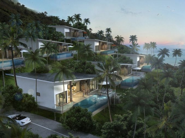 photo895 1 Les Voiles de Samui