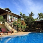 photo896 1 Lom Talay Villas