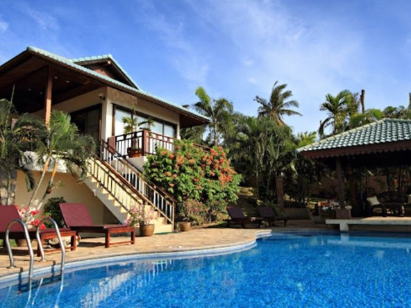 photo896 1 Lom Talay Villas