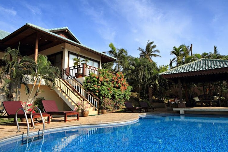 photo896 1 Lom Talay Villas