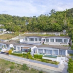 photo897 1 MA Seaview Exclusive Villas