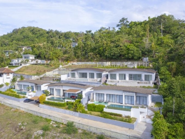 photo897 1 MA Seaview Exclusive Villas