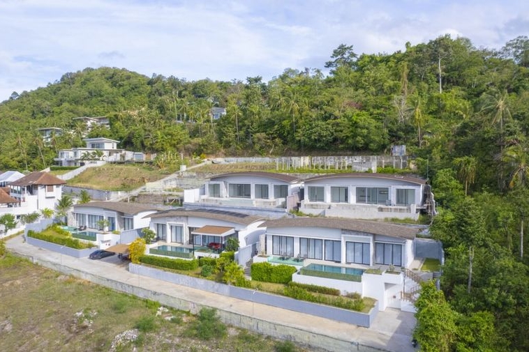 photo897 1 MA Seaview Exclusive Villas