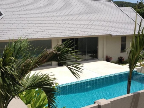 photo898 1 Mae Ya Residence