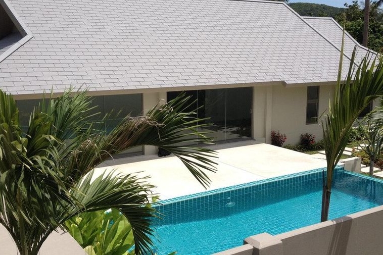 photo898 1 Mae Ya Residence