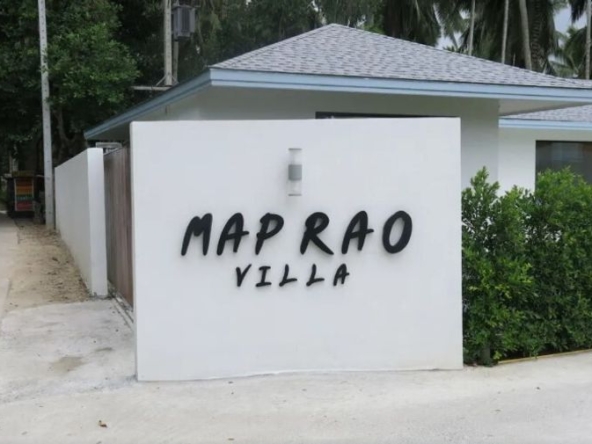 photo899 1 Properties