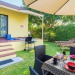 photo900 1 Moon Cottage