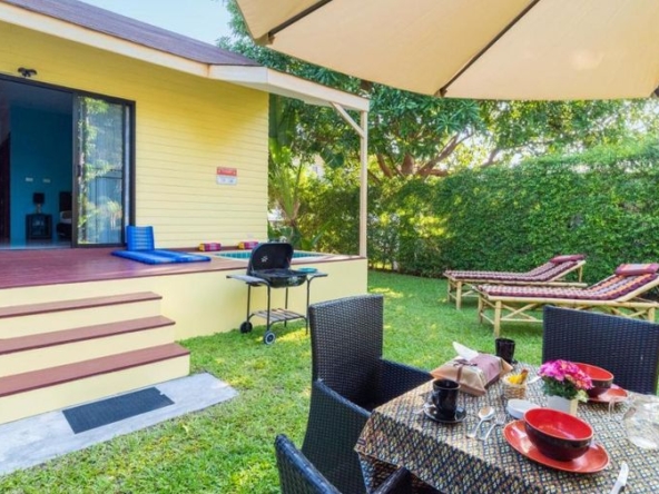 photo900 1 Moon Cottage