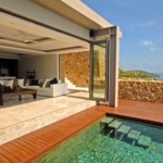 photo901 1 Napa Samui Villas