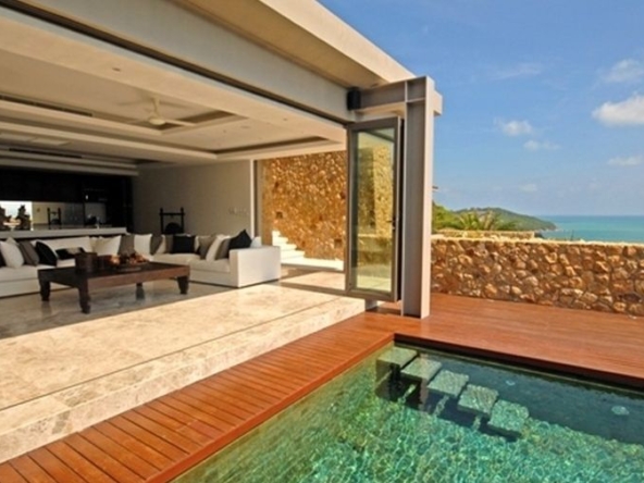 photo901 1 Properties