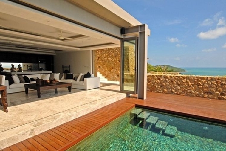 photo901 1 Napa Samui Villas