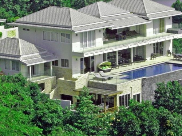 photo902 1 Narayan Height.