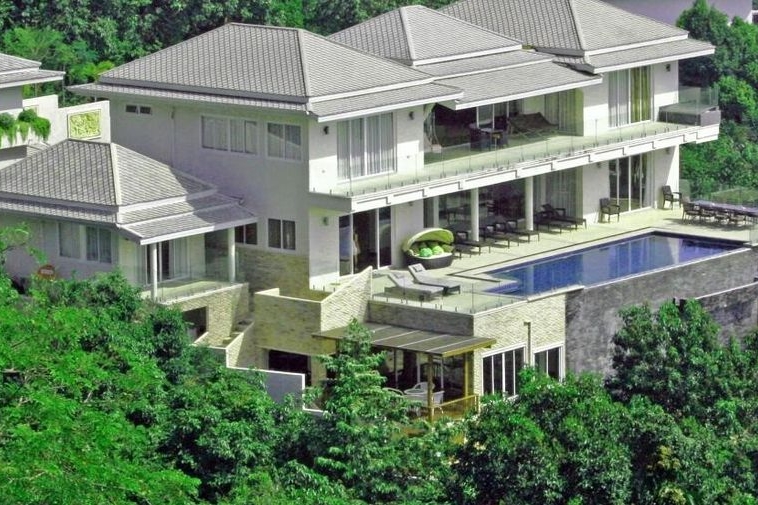 photo902 1 Narayan Height.