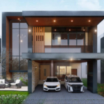 photo903 1 Narin Pool Villa