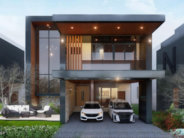 photo903 1 Properties