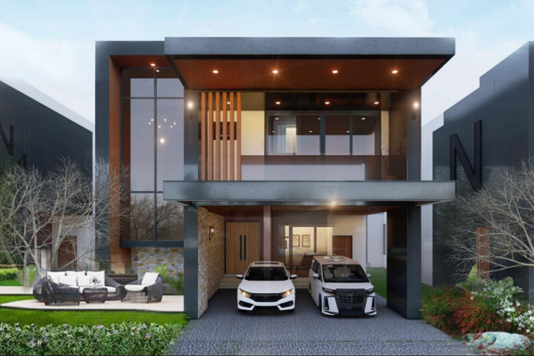 photo903 1 Narin Pool Villa