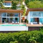 photo904 1 Pacific Palisade