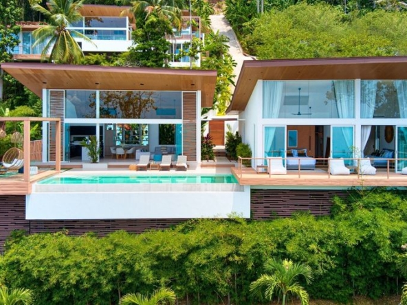 photo904 1 Properties