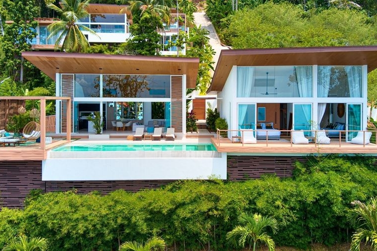 photo904 1 Pacific Palisade