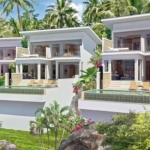 photo905 1 Palm Villas Samui