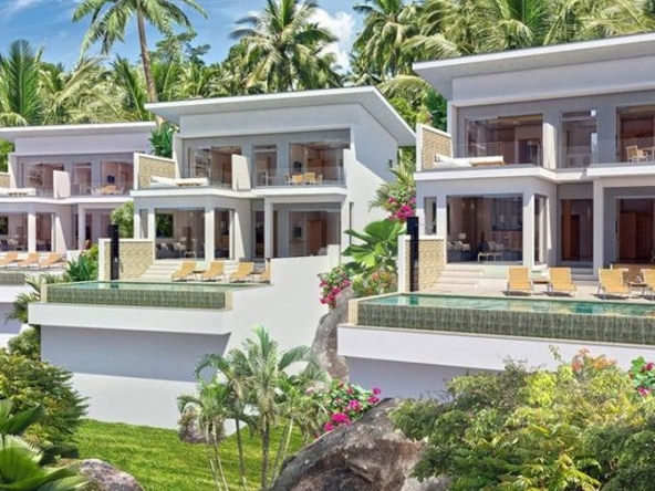 photo905 1 Palm Villas Samui