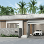 photo906 1 Paradise Spring Villas