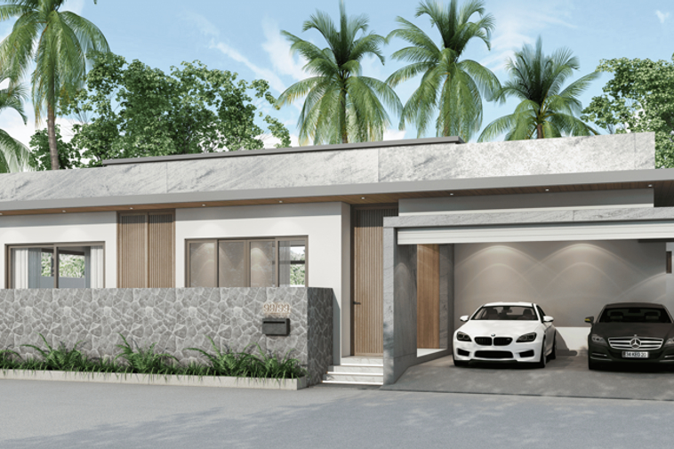 photo906 1 Paradise Spring Villas