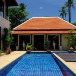 photo907 1 Plumeria Villa Bang Rak