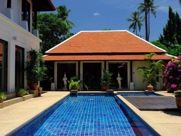 photo907 1 Plumeria Villa Bang Rak