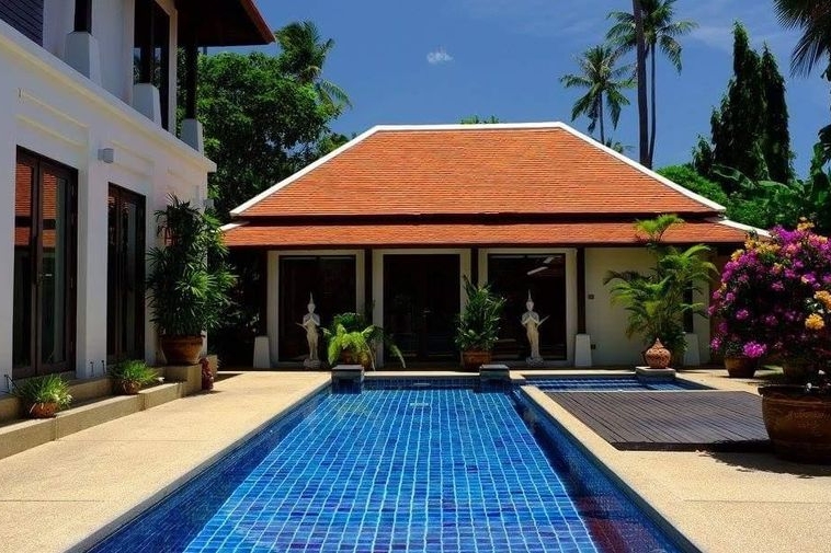 photo907 1 Plumeria Villa Bang Rak