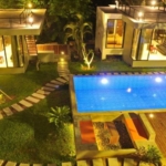 photo908 1 Pony Hill Villa